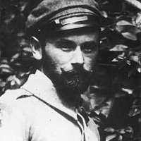 Edward Śmigły-Rydz in Lwów (1938)b, Biłyk, Musse, Wieczorkiewicz, Górecki