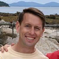 9 "Oliver Whitney" profiles