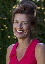 Integrative Coaches — The Ford Institute