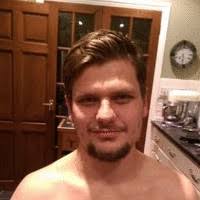 20+ "Tomás Ward" profiles