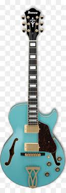 Pngtree ofrece más de cuerda png e imágenes vectoriales, así como imágenes transparentes de fondo cuerda imágenes. Cuerdas Descarga Gratuita De Png Linea Del Cable De Canamo Clip Art Dos Colgados En Una Cuerda Clip Imagen Png Imagen Transparente Descarga Gratuita