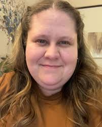 Find Therapists and Psychologists in 77573