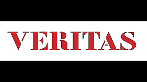 Bureau veritas is a global leader on a growing market, with high barriers to entry. Home Veritas Design Group