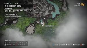 Maybe you would like to learn more about one of these? Shadow Of The Tomb Raider Guide Mirror Puzzle Challenge Tomb Paititi Polygon