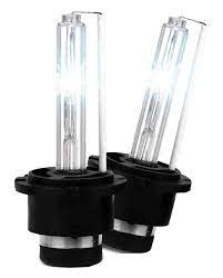Amazon Com Sportiva Hid Xenon D2s Replacement Bulbs Compatible For 2004 2005 2006 2007 2008 2009 2010 2011 2012 2013 2014 Tsx Low Beam Factory Headlight Hid Bulbs 6000k Pure White Automotive