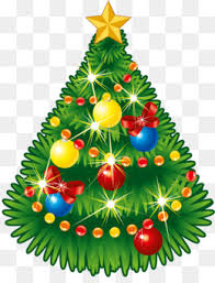 Free shipping on prime eligible orders. Tree Topper Png Christmas Tree Topper Cleanpng Kisspng