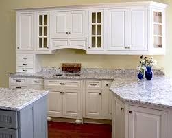 Kitchen Archives Builders Surplus Quality Kitchen Cabinets Kitchen Decor Kitchen Cabinets