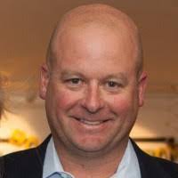 Jeff Furman's Instagram, Twitter & Facebook