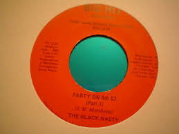 Maybe you would like to learn more about one of these? Popsike Com 10 000 Of Northern Soul 70s X Over R B Funk Etc Every One Listed Ex Auction Details