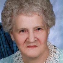 Sarah Pauline Golmon Henslee Obituary