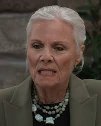 Chicago Fire's Jesse Spencer & Kara Killmer