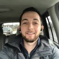 Jerry Rude Email & Phone Number