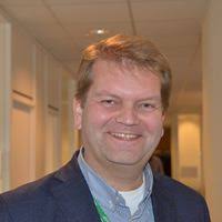 Lars Andersen Email & Phone Number