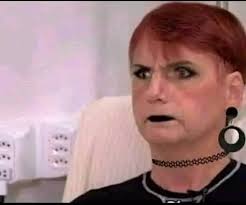 Dentes da onça indica que já estava envelhecendo, onça que devorou caseiro  Jorge