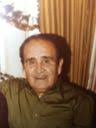 Jose Martinez Family History & Historical Records