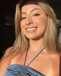 sisi (@siena.simon) • Instagram photos and videos