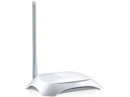 Perform the following steps after connecting the router to the pc. Td W8151n 150mbps Wireless N Adsl2 Modem Router Tp Link Iberia