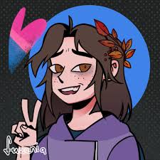 Whimsical Brain Spillage