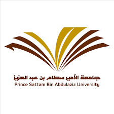 Check spelling or type a new query. Ø¬Ø§Ù…Ø¹Ø© Ø§ï»·Ù…ÙŠØ± Ø³Ø·Ø§Ù… Ø¨Ù† Ø¹Ø¨Ø¯Ø§Ù„Ø¹Ø²ÙŠØ² Prince Sattam Bin Abdul Aziz University Fotos Facebook