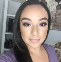 Tabitha Jimenez's Instagram, Twitter & Facebook