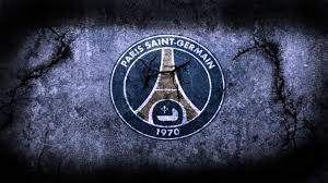 High quality hd pictures wallpapers. 40 Paris Saint Germain F C Hd Wallpapers Background Images