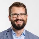 Raphael Stadler ... Wiebke Stadler auf xing.com