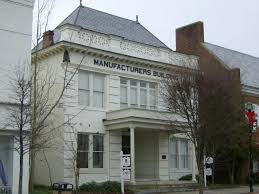 Pin On Historical Attractions