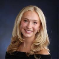 70+ "Doelman" profiles