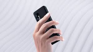 Asus zenfone 8 android smartphone. Hmn A340vougsm