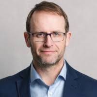 Stephen White Email & Phone Number