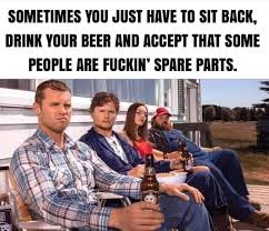 Pin On Letterkenny Is Awesome