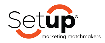 Accountable for developing the brand innovation and. The Marketing Career Path From Entry Level To Chief Marketing Officer Setup