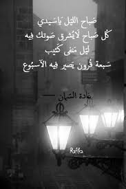 Desertrose صباح الليل ياسيدي Cool Words Words Arabic Quotes