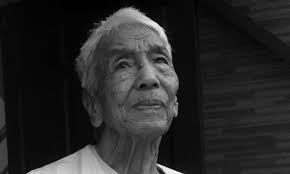 Ram Hari Joshi Archives