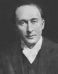 On this day: KOANGA (Delius; Keary), Stadttheater Elberfeld, 30 March 1904.