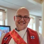 Cambridge Obituaries