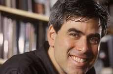 The Working Homeless : Becky Blanton