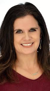 Thornton appointed to serve