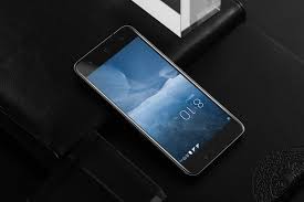 Blackview A10: the new entry level is ...