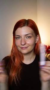 Tried & tested Mary & May Eye Cream 👁️ With tranexamic acid & glutathione,  it targets dark circles, brightens, and keeps the under-eye area hydrated.  The texture is lightweight, fragrance-free, and absorbs