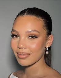 Discounted wedding makeup services in Atlanta