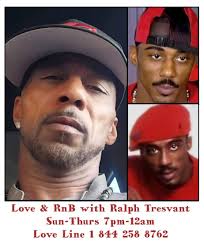 PHONES ARE OPEN FOLKS...... RAFFLE IS LIVE...... 513-900-9021