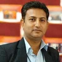 100+ "Vinesh Sharma" profiles