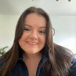 Amy Smethurst's Instagram, Twitter & Facebook