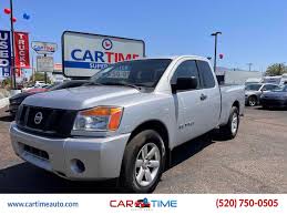 Image result for Brilliant Silver 2012 Titan