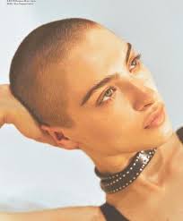 Mac Garcia (mac_garcia)