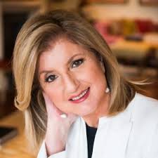 Bloomberg Equality Summit 2019