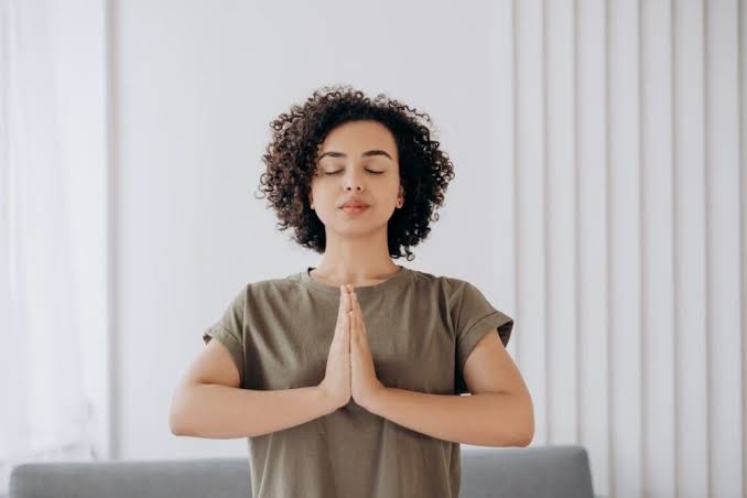 हमारे मानसिक और शारीरिक स्वास्थ्य के बीच का संबंध - Sapien Labs | Shaping  the Future of Mind Health