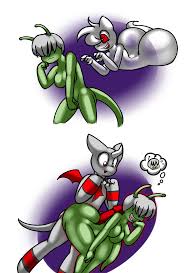 Rule34 - If it exists, there is porn of it  norithics, mazzy turnbaum,  rutherford  1795715