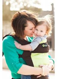 Organic Boba Babi Carrier Pvp 110 Informacion Y Pedidos Info Debebeshop Gmail Com Boba Baby Carrier Baby Carrier Boba Carrier